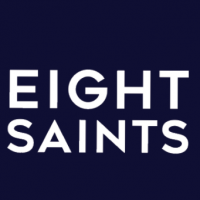Eight Saints