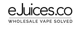 EJuices