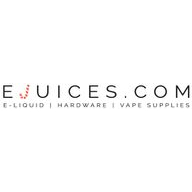 EJuices.com
