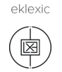 Eklexic