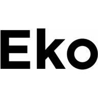 Eko Health