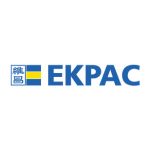 EKPAC Healthcare