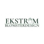 Ekström Blomsterdesign
