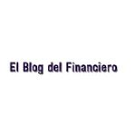 El Blog Del Financiero