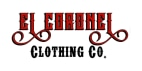 El Coronel Clothing Co.
