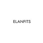 Elanfits