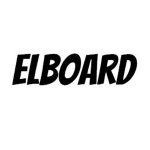 ELBoard