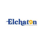 Elchaton