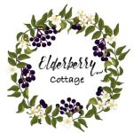 Elderberry Cottage