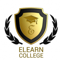 Elearn College