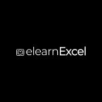 Elearn EXCEL