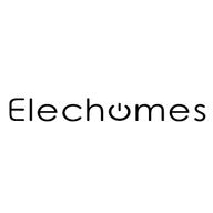 Elechomes
