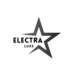 Electra Luxe