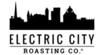 Electric City Roasting