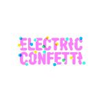 Electric Confetti