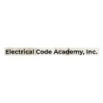 Electrical Code Academy
