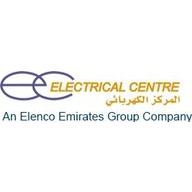 ElectricalCentre