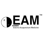 Electro Acupuncture Medicine