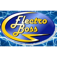 Electro Boss