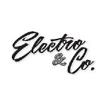 Electro & Co