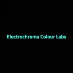 Electrochroma Colour Labs