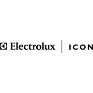 ELECTROLUX ICON