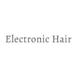 Electronic Hair