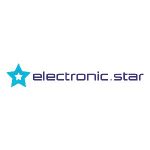 Electronic Star