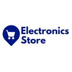 Electronics Store1