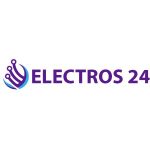 Electros_24