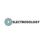 Electrosology