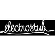 Electrostub