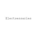 Electsessaries
