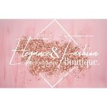 Elegance & Fashion Boutique LLC