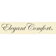 Elegant Comfort
