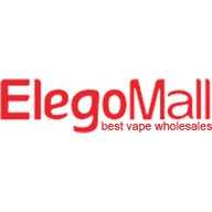 ElegoMall
