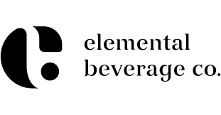 Elemental Beverage-co