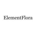 ElementFlora