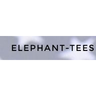 Elephant-Tees