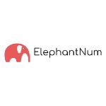 ElephantNum
