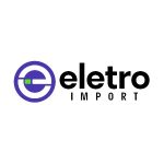 Eletro Import