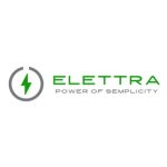 Elettra Charge