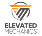 Elevated Mechanics