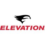 Elevation Equipped