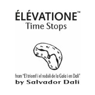Elevatione Time Stop