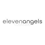 Eleven Angels Boutique
