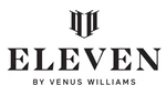 Eleven By Venus Williams
