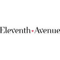 Eleventh Avenue