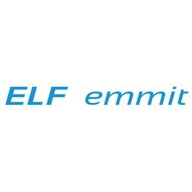 ELF Emmit