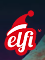 Elfi Santa
